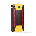 Portable Jump Start Car Jump Starter Power